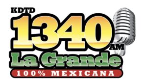 Reyes Media Group|Radio Stations