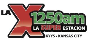 Reyes Media Group|Radio Stations