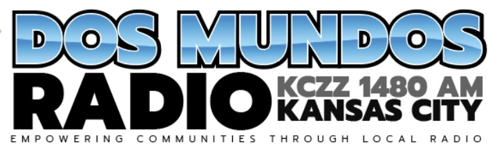 Reyes Media Group|Radio Stations