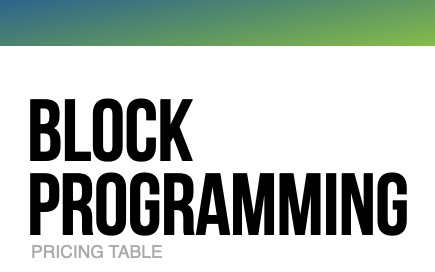 Reyes Media Group|Radio Stations